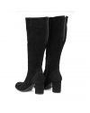 Stiefel 159 weitschaft-schuhe Stiefel 159 weitschaft-schuhe